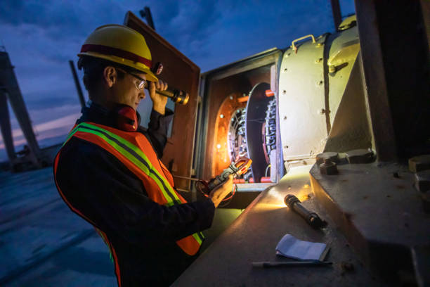 Best Affordable Emergency Electrician  in Lebanon, NH